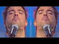 Javier Estrada \"Amiga\" A pesar de lo que digan