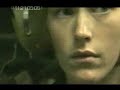 blur - out of time