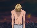 Saiyuki Reload Music Clip - Sanzo Saiyuki Reload Music Clip - Sanzo