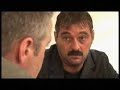 Brique dans le ventre(RTBF 21 avril 2007)