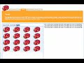 Google Web Toolkit 1.4