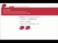 Google Web Toolkit 1.4
