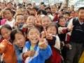 CHINA & TIBET through my photograpies - Pirueye