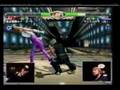 VF4evo POPY 03