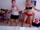 dom �r tjejerna i sunny beach