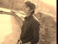 O SANAM BY LUCKY ALI .....