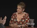 BAYLY ENTREVISTA A Ma. ANTONIETA COLLINS Parte I