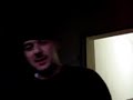 kool-savas-exclusiv-f-r-fabian-.html