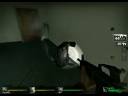 l4d2.avi