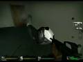l4d2.avi