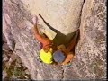 Dan Osman, Purple Haze, 6a