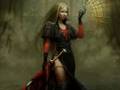 ~ Dark Fantasy ~