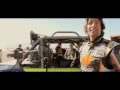 On Pace w/ Pastrana - San Felipe 250 - Episode 3