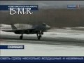 Pak-Fa, ПАК ФА Su-50 maiden flight (REAL VIDEO!)