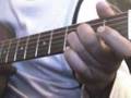 sayonee intro and chords correct version