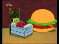 bob-arthries.html