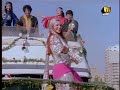 Ra'asa Nagwa Fouad - Dance Montage