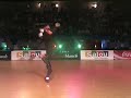 salou miguel et natacha rock acrobatic salou miguel et natacha rock acrobatic
