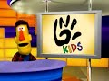 GNPI - Kids Live - Day5