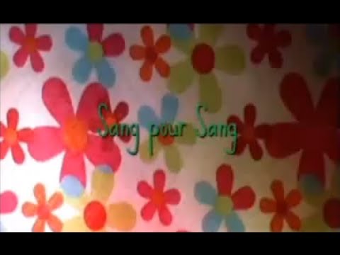 Image de prévisualisation YouTube