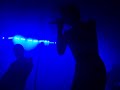 Shiny Toy Guns - Don\ Shiny Toy Guns - Don\