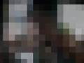 Assistir ao vídeo