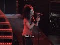 Tokio Hotel Barcelona 27.06.08: Love Is Dead
