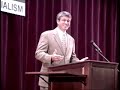 What Will Keep You on the Mission Field? - Paul Washer