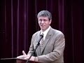 Give Your Life Away - Paul Washer