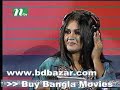 Bangla Song : Keno Ai Nishongota Bangla Song : Keno Ai Nishongota