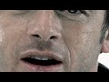 music video by patrick bruel performing tout s'efface. (c) 2000 bmg france/14 productions.
