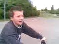 GSGS