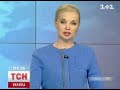 Видеоновость Азаров. Новые эксперименты жилья и лечения 