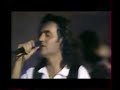 Stephane Eicher Live Carcassone 1994 - Dejeuner en Paix Stephane Eicher Live Carcassone 1994 - Dejeuner en Paix