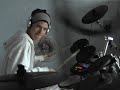 Drum Jazz lyff