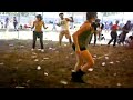 PSYCIRCUS TRIX PSYCIRCUS TRIX