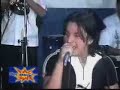 hnosyaipen - mix yaipen brothers www.hnosyaipen.tk