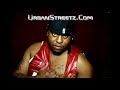 Scarface -  \"High Powered\"