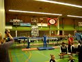 keuze oefening Astrid 2e sprong NK trampoline Kudelstaart 28-11-2009