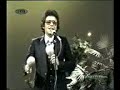 hector lavoe  el todopoderoso