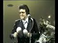 Hector Lavoe \" El Todopoderoso\" Hector Lavoe \" El Todopoderoso\"