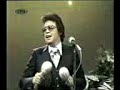 hector lavoe  el todopoderoso