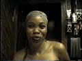 queen ifrica live in cinci  aug 15 2006