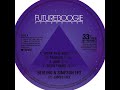 http://ity.im/0rla3 .Behling & Simpson feat. James Fox - Work That Body.mov