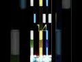 O2jam Gaussian Blur 2