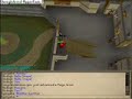Botter Buppet Bals