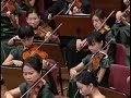 Ludwig van Beethoven: Symphony No. 5 - I. Allegro con brio Ludwig van Beethoven: Symphony No. 5 - I. Allegro con brio