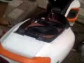 videos de Equipo musica gilera runner cañamero