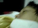 Blao phan 3 Blao phan 3