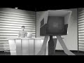 Watch 'natural gas grills'